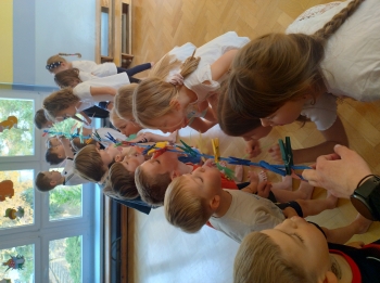 IMG_20251120_102909654_HDR