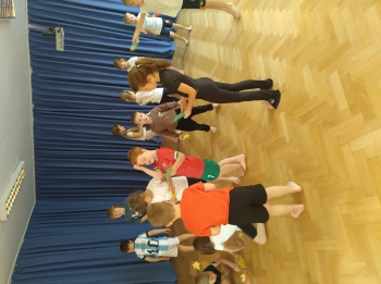 IMG_20251120_101206618