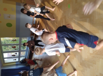 IMG_20251120_103547572_HDR