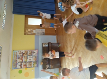 IMG_20251120_101149929_HDR