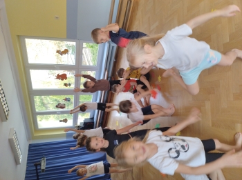 IMG_20251120_101026488_HDR