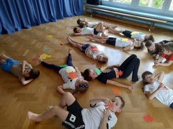 IMG_20251120_100937769_HDR