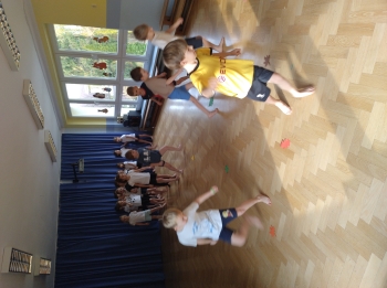 IMG_20251120_103534253_HDR