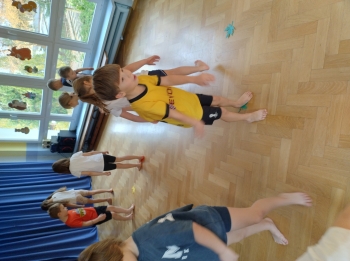 IMG_20251120_103322746_HDR