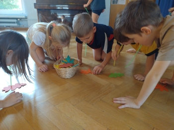 IMG_20251120_102208722_HDR