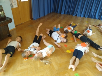 IMG_20251120_100950243_HDR