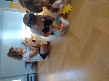 IMG_20251120_102036748_HDR