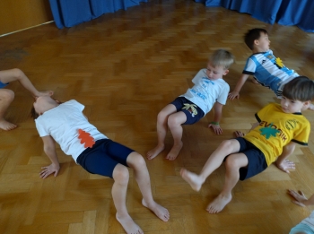 IMG_20251120_103237609_HDR