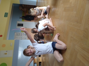 IMG_20251120_102109512_HDR