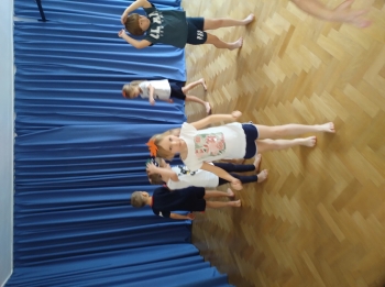 IMG_20251120_103101957_HDR