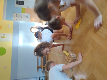 IMG_20251120_102011260_HDR