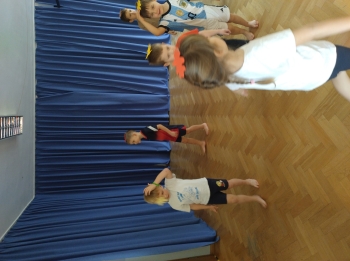 IMG_20251120_103054891_HDR