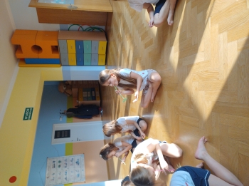 IMG_20251120_102023611_HDR