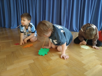 IMG_20251120_101643837