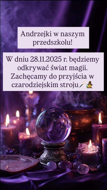 7f20d625-676d-4071-af3f-cd2413911ee0