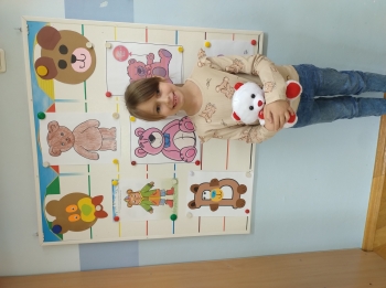 IMG_20251125_102504495