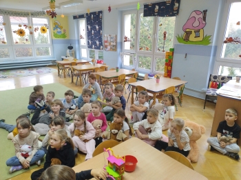 IMG_20251125_100610106_HDR