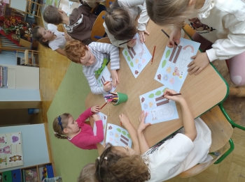 IMG_20251125_103102654