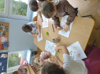 IMG_20251125_094739291_HDR