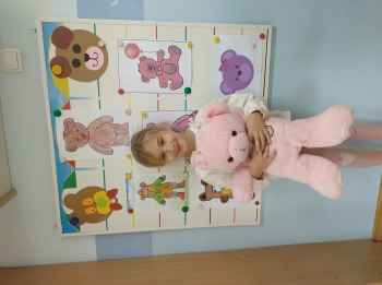 IMG_20251125_102443077