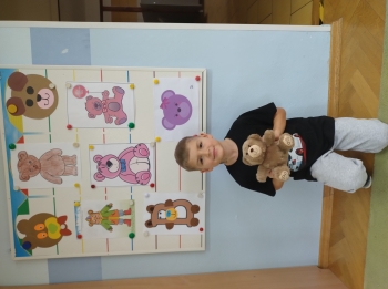 IMG_20251125_102609596