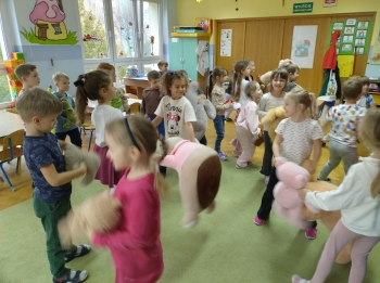 IMG_20251125_102128675_HDR