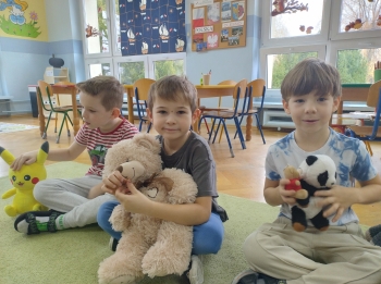 IMG_20251125_101638247_HDR