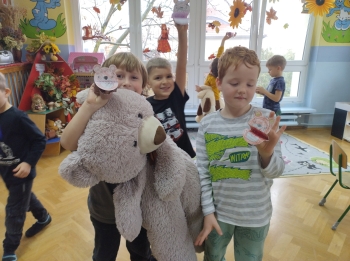 IMG_20251125_105158796_HDR