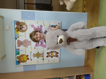 IMG_20251125_102529854