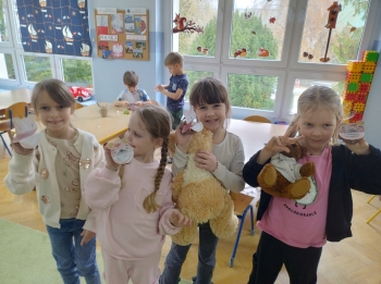 IMG_20251125_105139300_HDR