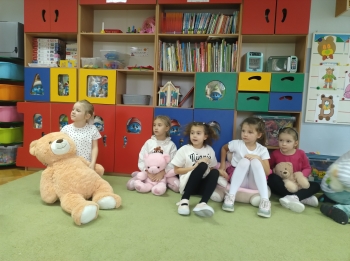 IMG_20251125_101612060