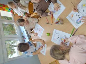 IMG_20251125_094745834_HDR