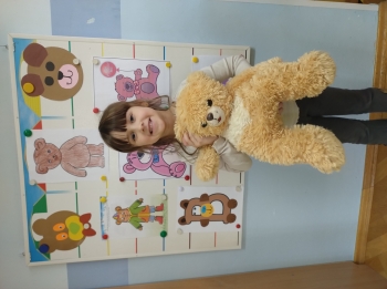 IMG_20251125_102455549