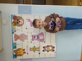 IMG_20251125_102618458