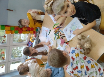 IMG_20251125_094726104_HDR