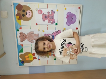 IMG_20251125_102431760