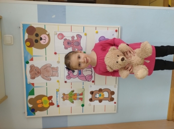 IMG_20251125_102551213