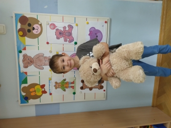 IMG_20251125_102534279