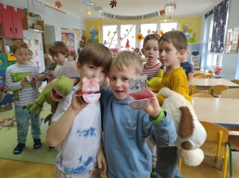 IMG_20251125_105321955_HDR