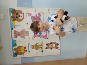 IMG_20251125_102512637