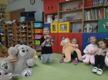 IMG_20251125_101649776