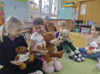 IMG_20251125_101631667_HDR