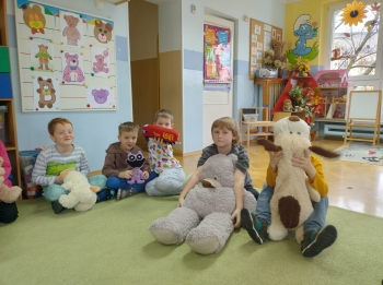 IMG_20251125_101622734_HDR