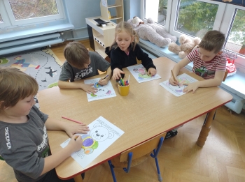 IMG_20251125_094749087