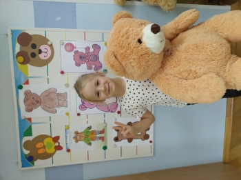 IMG_20251125_102447053