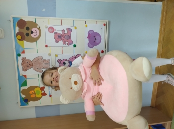 IMG_20251125_102438158