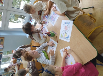 IMG_20251125_094733728