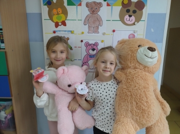 IMG_20251125_105220122