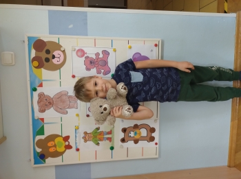 IMG_20251125_102543540