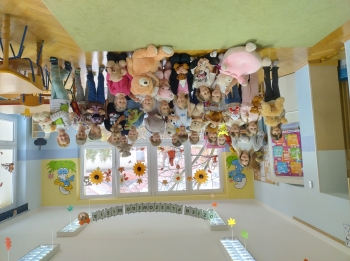 IMG_20251125_102350673_HDR